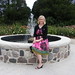 Lisa Craig Photo 5