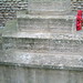 Reginald Thomas Photo 17