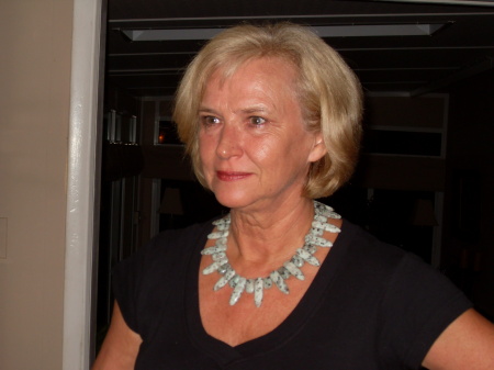 Debra Maynard Photo 14