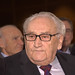 Martin Dietrich Photo 5