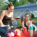 Megan Perrin Photo 7