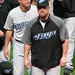 Jay Mcdonald Photo 17
