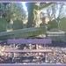 James Strayer Photo 11