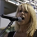 Carol Ames Photo 5