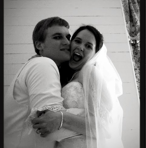 Jennifer Sims Photo 18