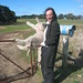 Danny Lamb Photo 13