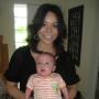 Maggie Rice Photo 15