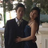 Mei Zhao Photo 29