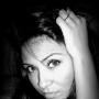 Yaritza Castro Photo 24