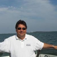 Jay Roberson Photo 40