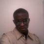 James Triplett Photo 42