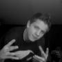 Michael Fortune Photo 41