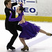 Sarah Olson Photo 8