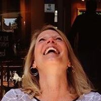 Christine Wulf Photo 18