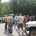 Chuck Neff Photo 13