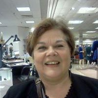 Luz Sierra Photo 18