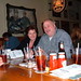 Karen Rowell Photo 12