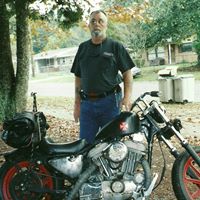 Robert Bozeman Photo 19