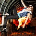 Jaqueline Gomez Photo 15