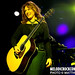 Nancy Wilson Photo 10