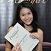 Yvonne Sim Photo 2