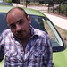 Derek Shek Photo 13