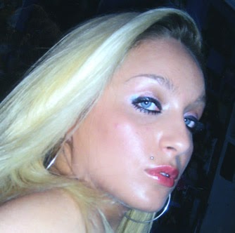 Christie Young Photo 19