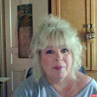 Judy Erickson Photo 31