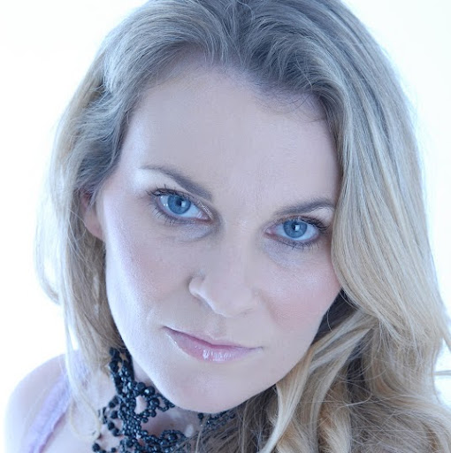 Lea Cassidy Photo 12