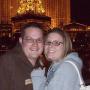 Jennifer Wagner Photo 40