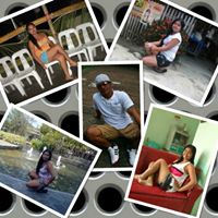 Catherine Villena Photo 8