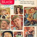 Jeannine Clark Photo 14