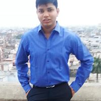 Pratyush Srivastava Photo 4