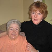 Elaine Musgrave Photo 11