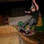 Daniel Hope Photo 37