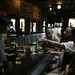 Lawrence Sokol Photo 8