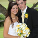 Kevin Bride Photo 5