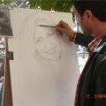 Marcos Barreto Photo 21