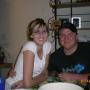 Jason Hammon Photo 18