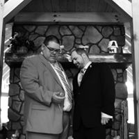 Nathan Ankney Photo 1