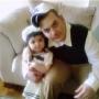 Michael Cromer Photo 20