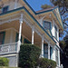 Michael Pinney Photo 8