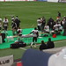 Tommy Chang Photo 13