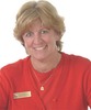 Susan Erickson Photo 18