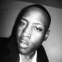 Maurice Adams Photo 28