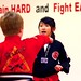 Grace Choi Photo 16