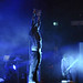 Stephan Cunningham Photo 5