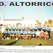 Tito Aguilar Photo 14