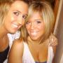 Nicole Cushman Photo 15