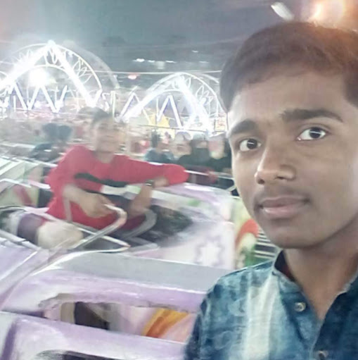 Sanjay Saha Photo 27